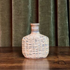 John Varvatos Artisan Pure Eau De Toilette 2.5 fl oz 75 ml